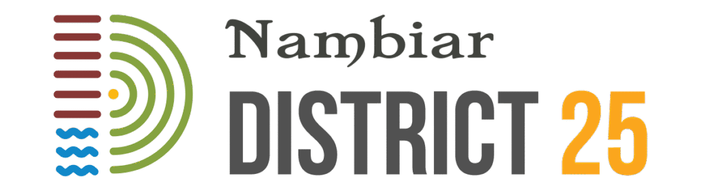 logo (26)
