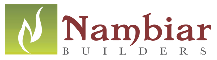 logo1Nambiar